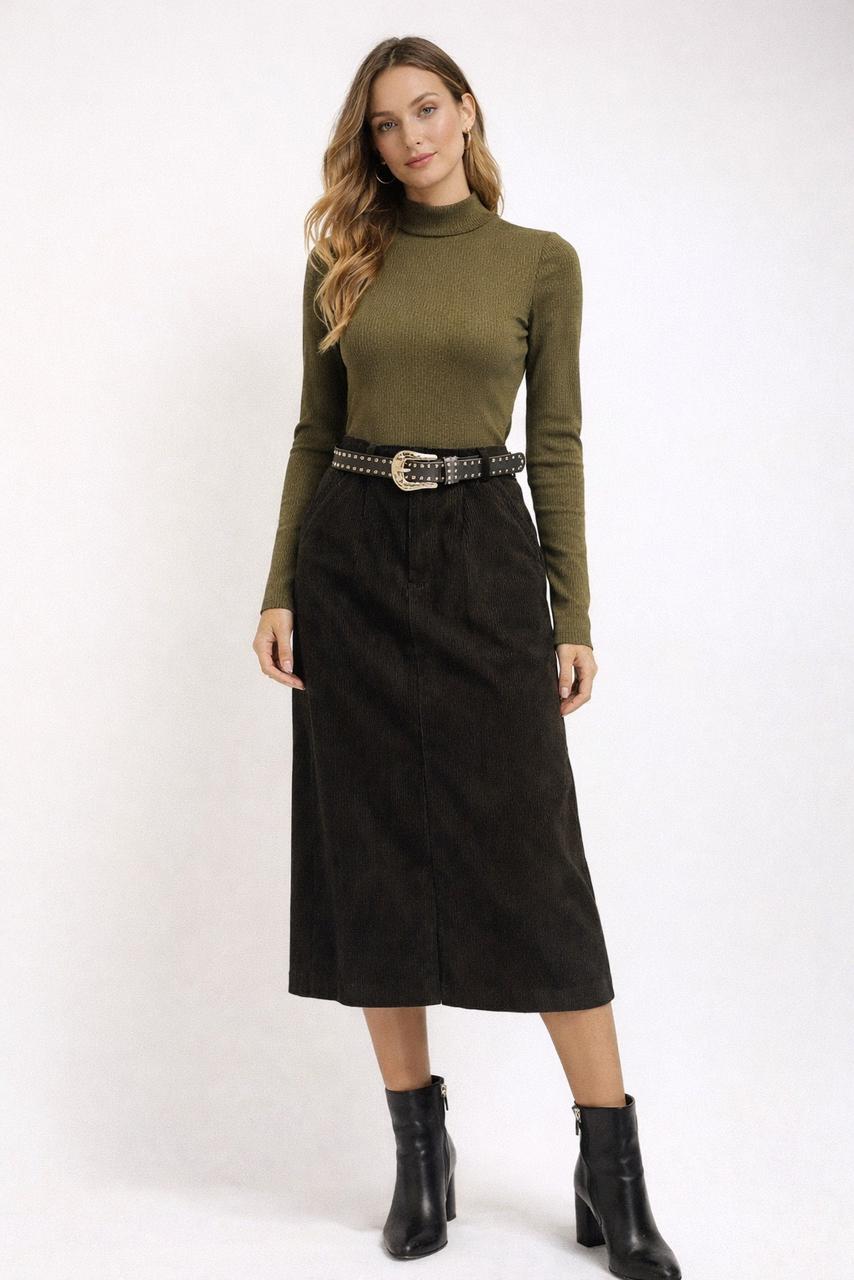 Moda DSN