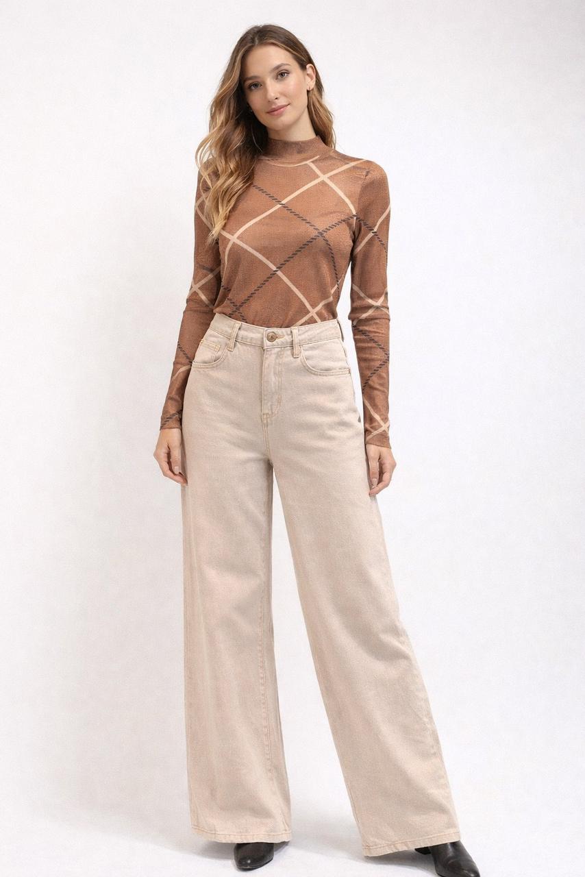 Conjunto Linho Soft