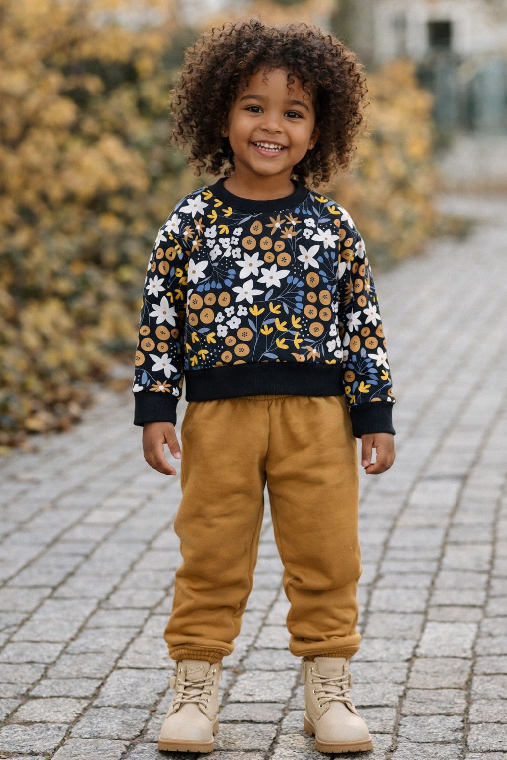 Seleção Kids Premium