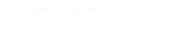 DSN Logo